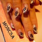 Best Nails - Built-in nail pictures